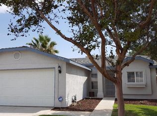 7212 Black Forest St, Bakersfield, CA 93313