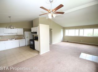 1807 Brentmoor Ln, Moorland, KY 40223