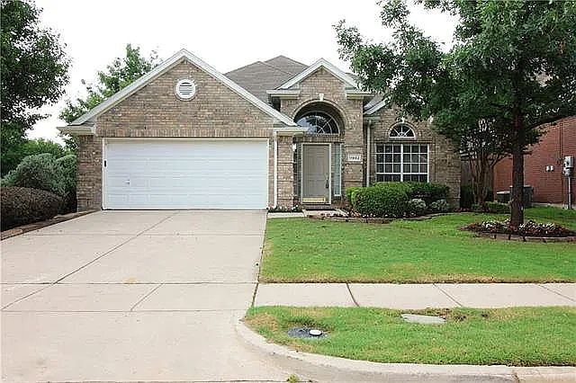 1st image of 11902 Cobblestone Dr