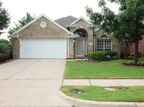 11902 Cobblestone Dr, Frisco, TX 75035