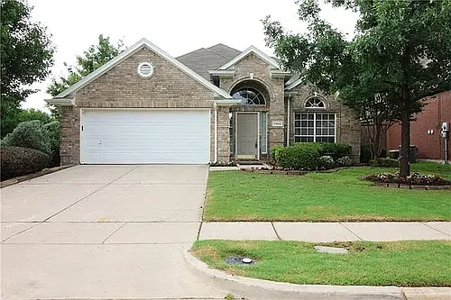 11902 Cobblestone Dr Photo 1 11902 Cobblestone Dr Photo 1