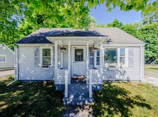 11 Davis St, Somersworth, NH 03878