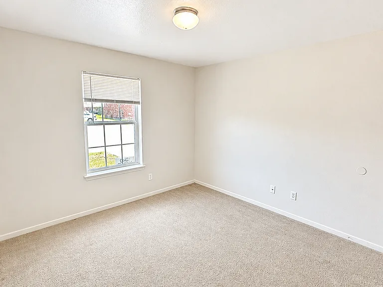 4203 Primrose Dr #C — Photo 16