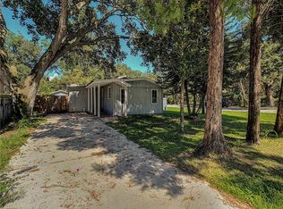 8501 Patsy St, Tampa, FL 33615