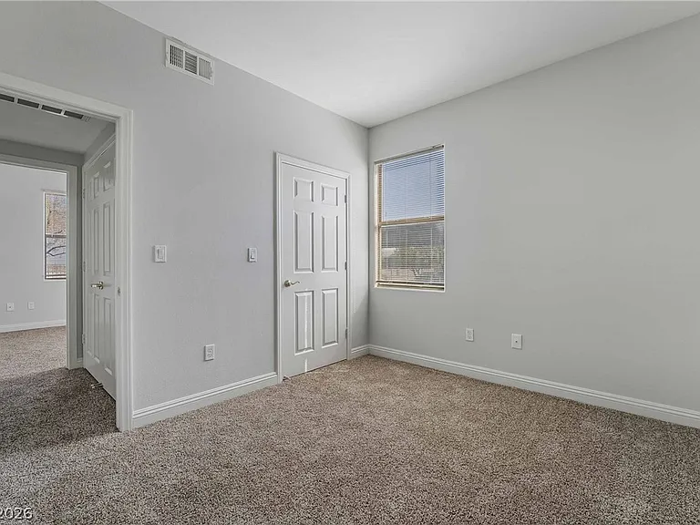 8000 Badura Ave #1133 — Photo 16