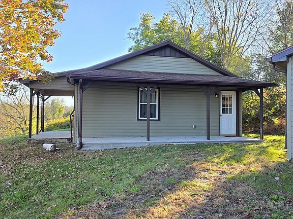 5th image of 155 Sheep Grove Rd