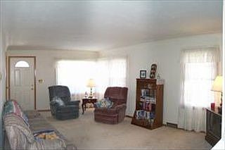 2nd image of 1012 Broadway Ave S