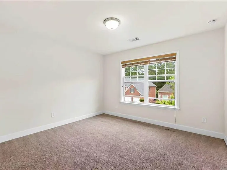 2588 Cannon Farm Ln — Photo 28