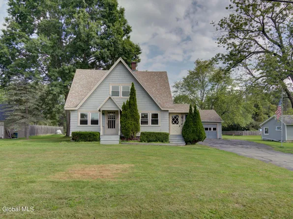 2417 State Highway 67, Johnstown, NY 12095