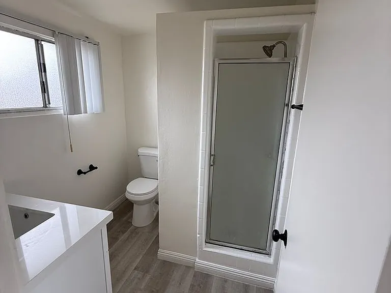 Oxnard Occidental Apartments — Photo 30