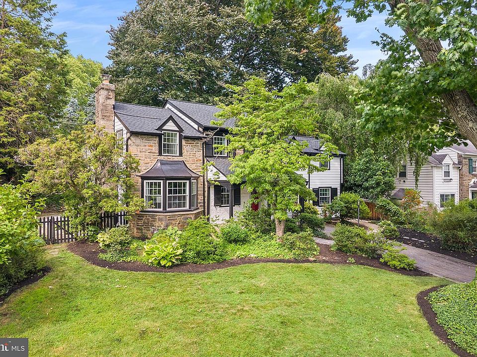 1st image of 57 Allandale Rd