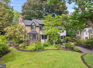 57 Allandale Rd, Wynnewood, PA 19096