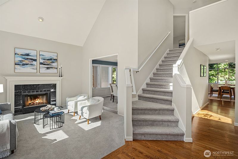 3rd image of 26038 SE 38th Street