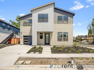 2203 Versaro Dr, Santa Rosa, CA 95403
