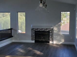 3719 Amur Maple Dr, Bakersfield, CA 93311