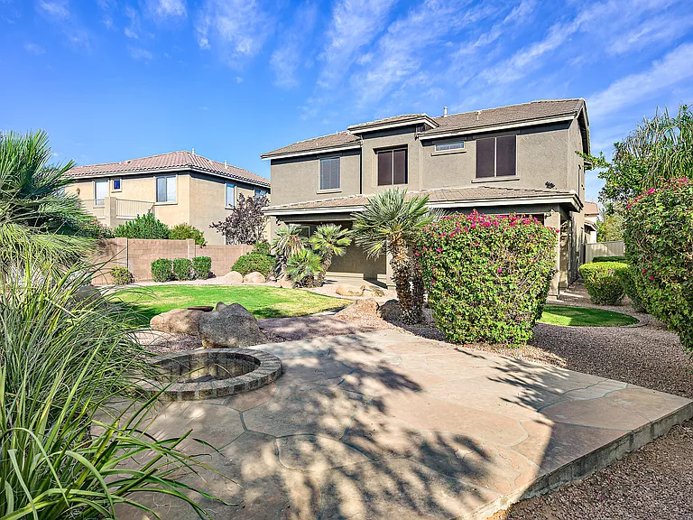 4129 E Clubview Dr — Photo 19