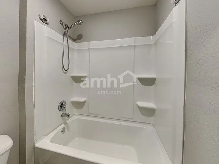 613 Gleaner Way — Photo 16