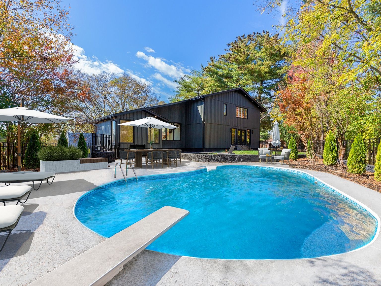 207 Bluegrass Dr, Hendersonville, TN 37075 Zillow