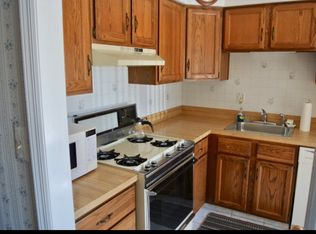 30 Kelly Ct, Hamilton, NJ 08690