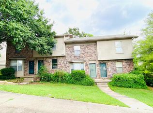 110-112 & #114, North Little Rock, AR 72116