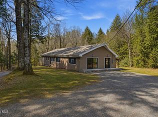 10 Fox Trail Run, Bolton Landing, NY 12814