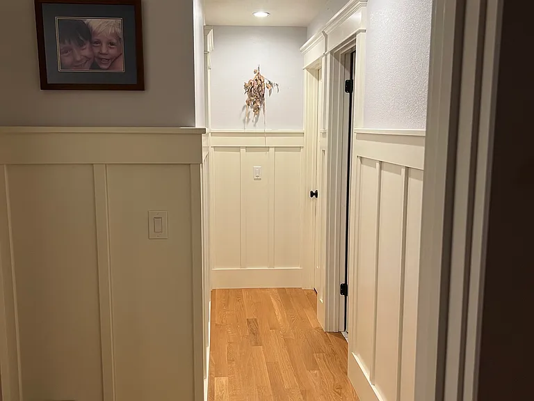 1512 Tanager Ln — Photo 17