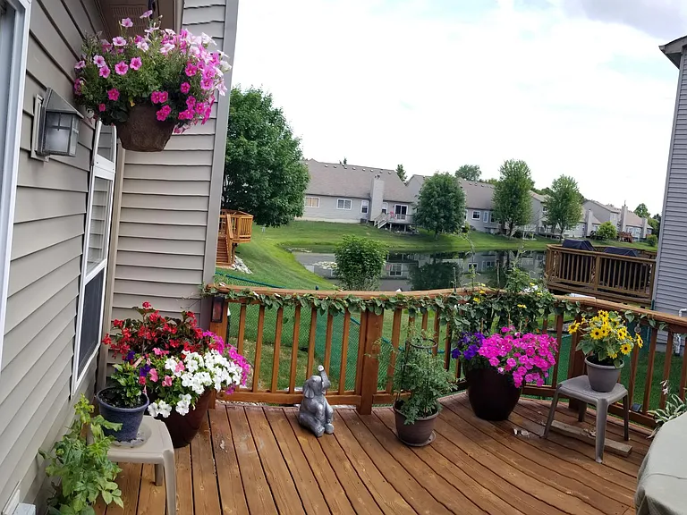 333 Winslow Cir — Photo 33