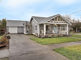 2339 Gales Way, Forest Grove, OR