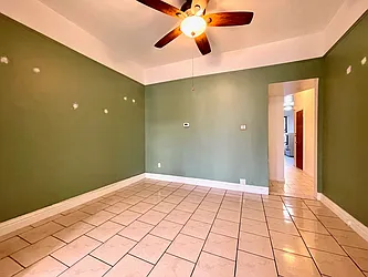 Rented by Astoria Realty