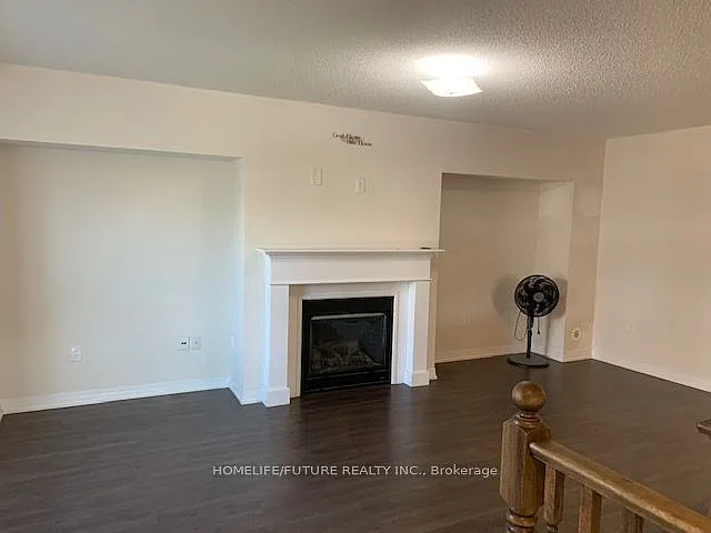208 Sarah Cline Dr — Photo 14