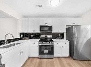 4212 Stillwater Dr, Duluth, GA 30096