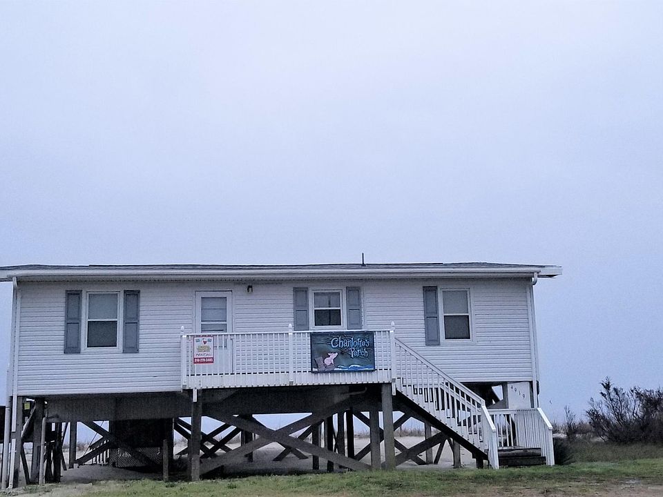 2nd image of L-10 E Beach Drive LOT 10