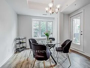 70 Stewart St #104 — Photo 9