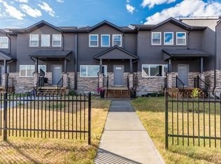 1703 Patrick Cres #43, Saskatoon, SK S7W0L6