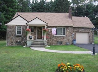 215 Sioux St, Johnstown, PA 15904
