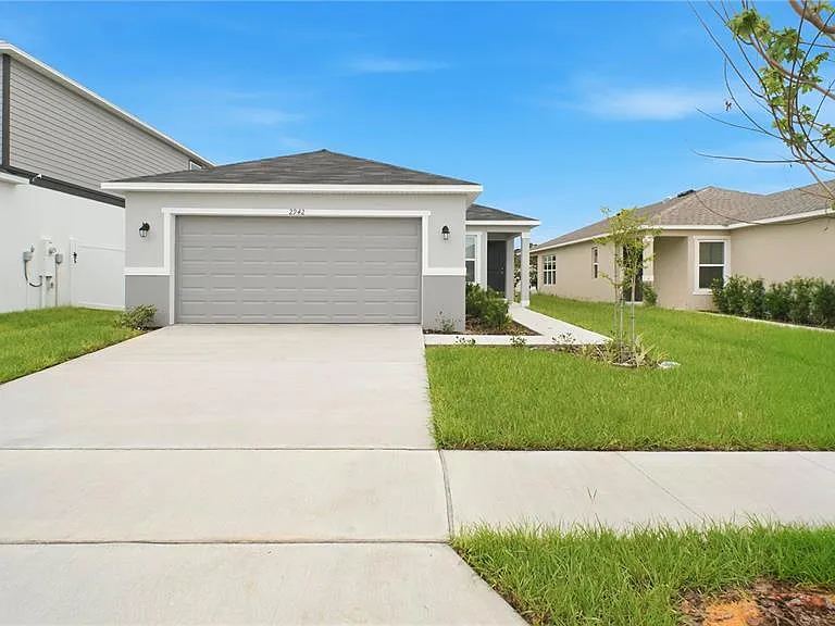 2942 Lavanda Dr — Photo 4