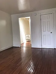 Rented by Highline Residential