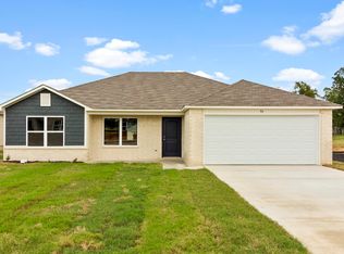 90 Foster Louis Ln, Cabot, AR 72023