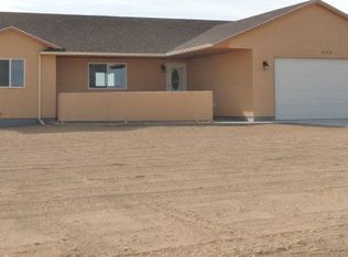 1210 E Rustic Dr, Pueblo West, CO 81007