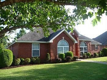 3rd image of 3105 Mimosa Way