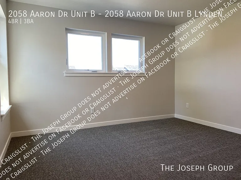 2058 Aaron Dr #B — Photo 32