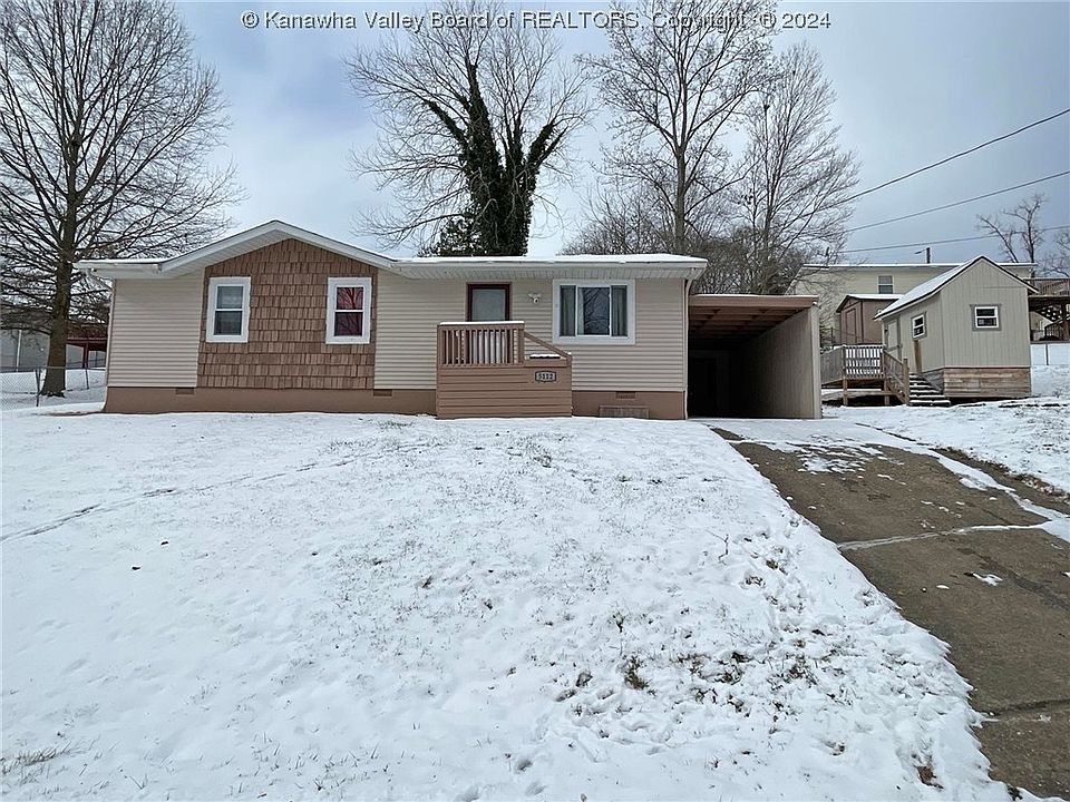 1st image of 5112 Dublin Dr