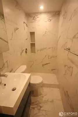 Rented by Oxford Property Group | media 24