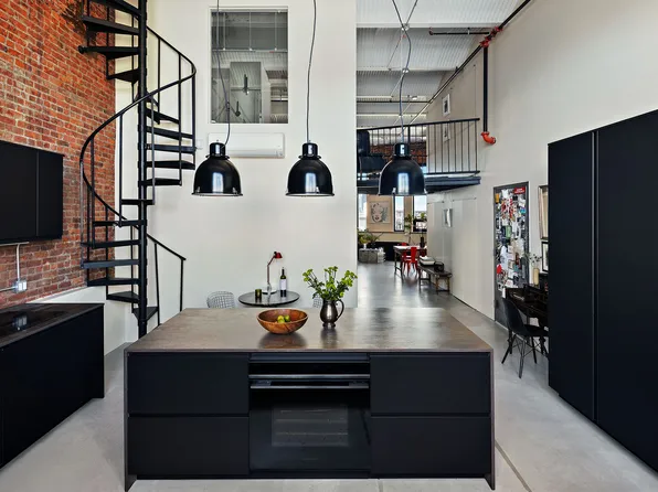 1196 Metropolitan Avenue image 1 of 13