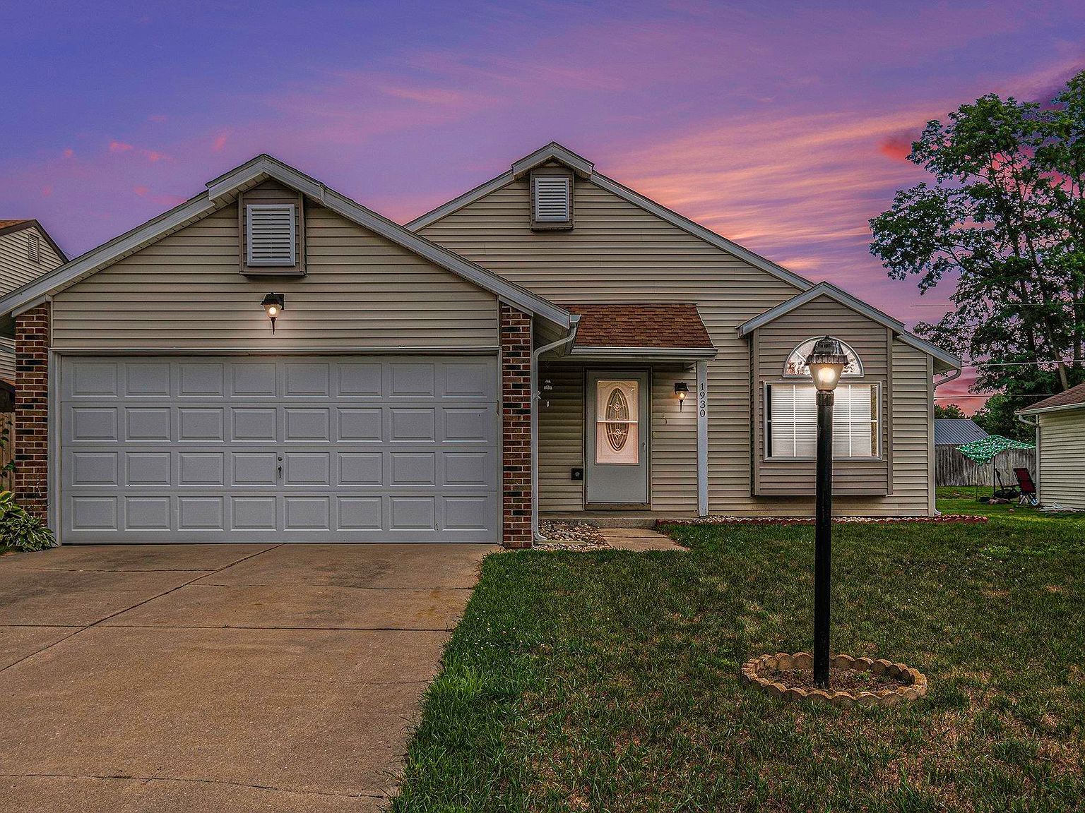 1930 Woodland Dr, Elkhart, IN 46514 Zillow