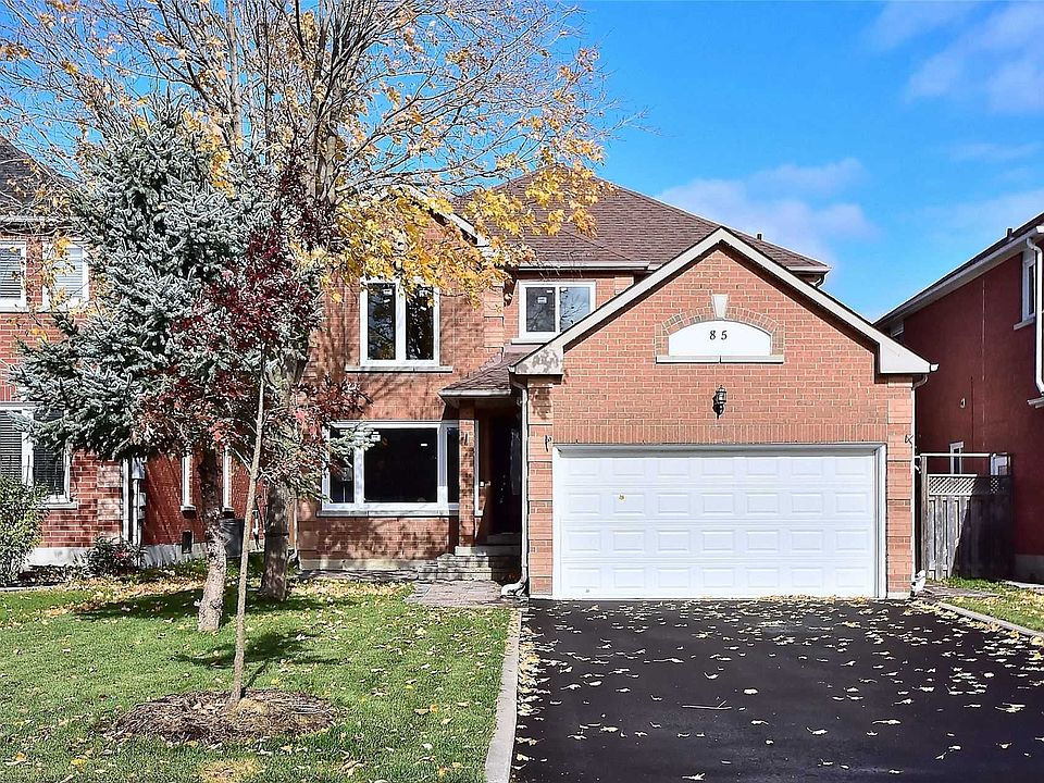1st image of 85 Bilbermar Dr