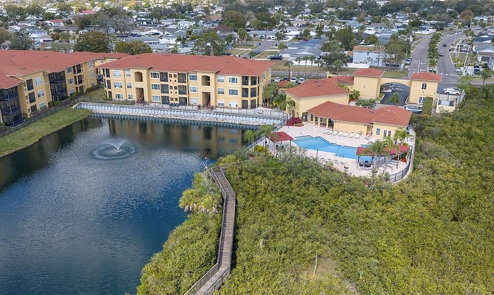 1st image of 4333 N BAYSIDE VILLAGE DRIVE S #308