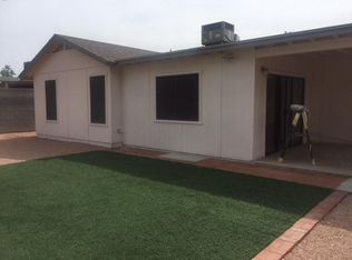 512 W Taro Ln, Phoenix, AZ 85027