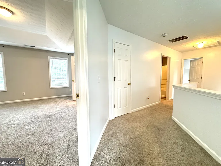 2121 Silva Ct — Photo 22