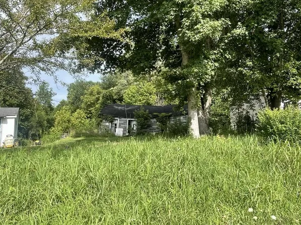 550 Independence Rd, Lexington, TN 38351